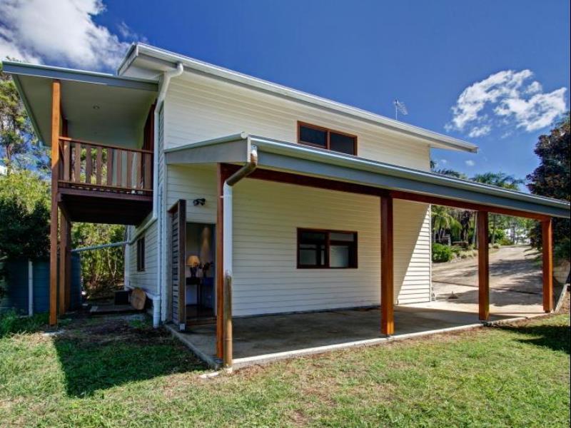 A Perfect Stay - Aloha Ohana Coopers Shoot Exterior photo